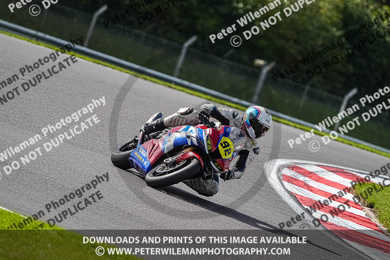 donington no limits trackday;donington park photographs;donington trackday photographs;no limits trackdays;peter wileman photography;trackday digital images;trackday photos